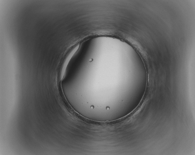 X0000110740201200906290955