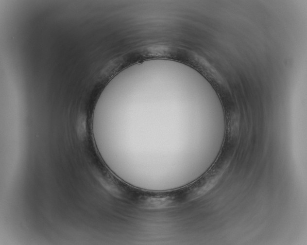 X0000110740213200906290954