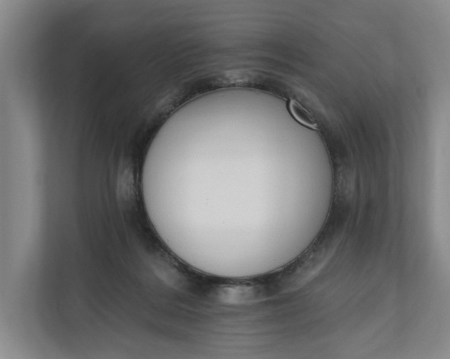 X0000110740220200906290954