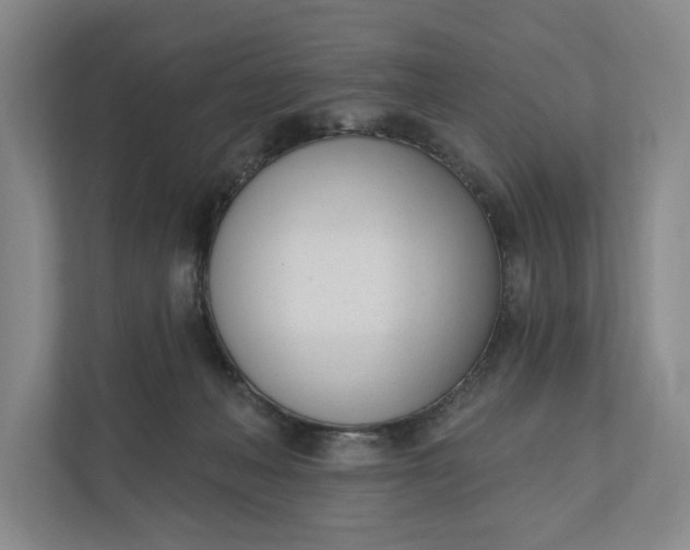 X0000110740222200906290954