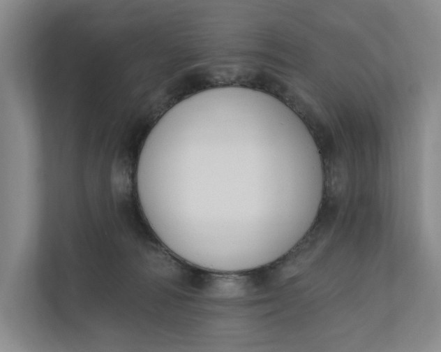 X0000110740226200906290954