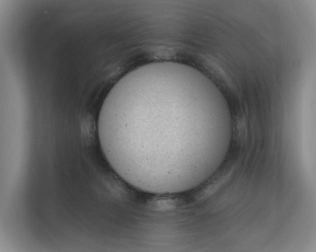 X0000110740228200906290954