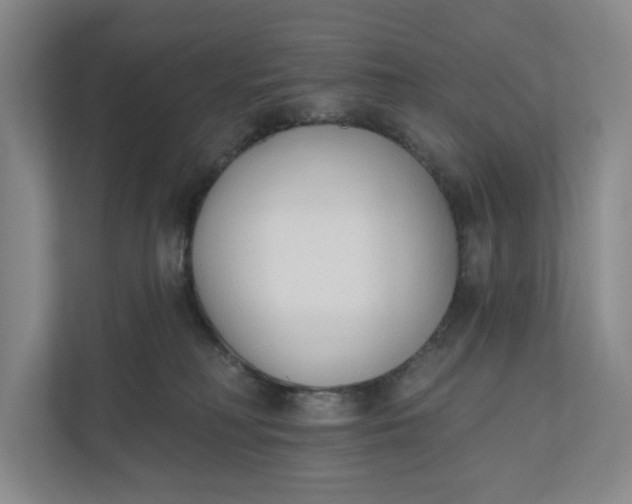 X0000110740230200906290954