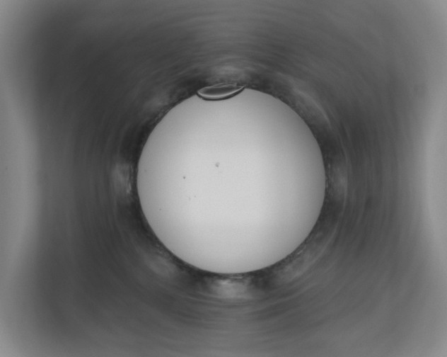 X0000110740232200906290954