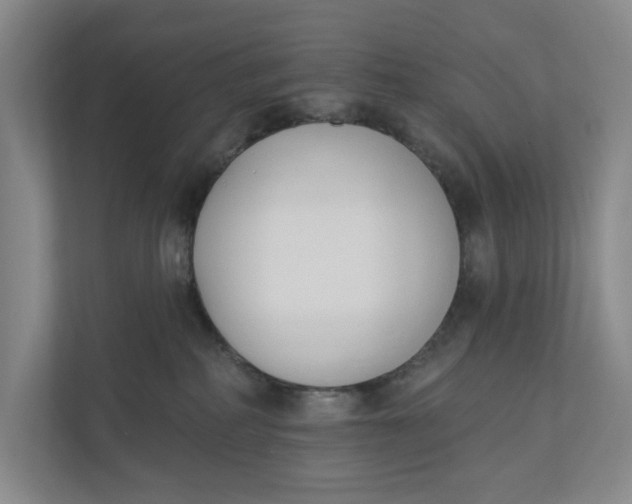 X0000110740234200906290954