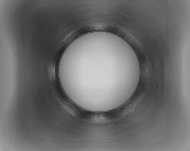 X0000110740262200906290954