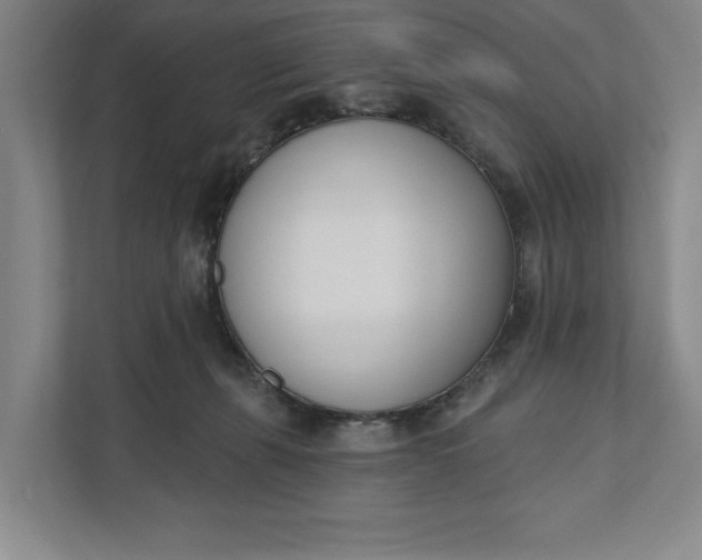 X0000110740271200906290954