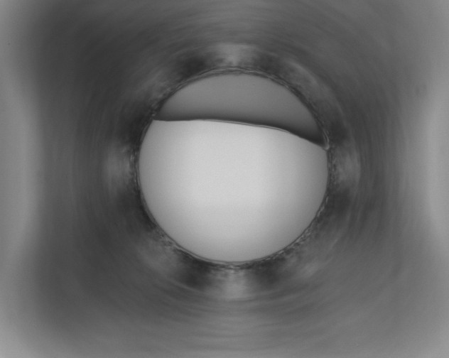 X0000110740276200906290954