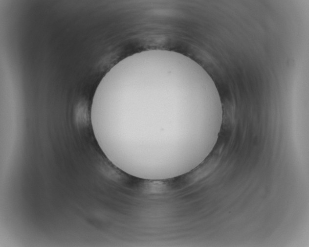 X0000110740287200906290954