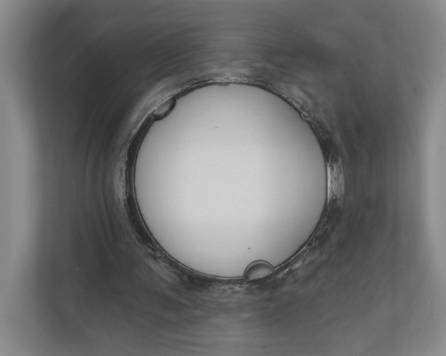 X0000110740291200906290953