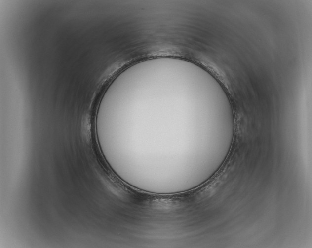 X0000110740298200906290953