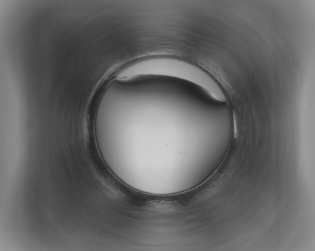 X0000110740300200906290953