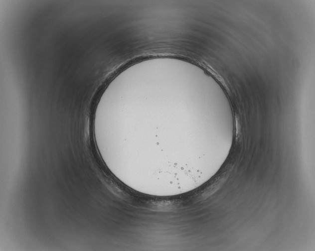 X0000110740301200906290953