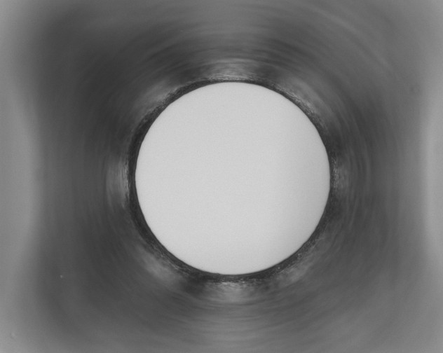 X0000110740302200906290953