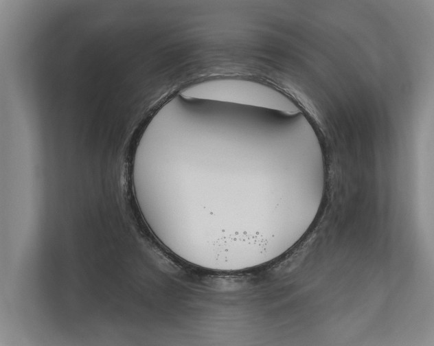 X0000110740305200906290953