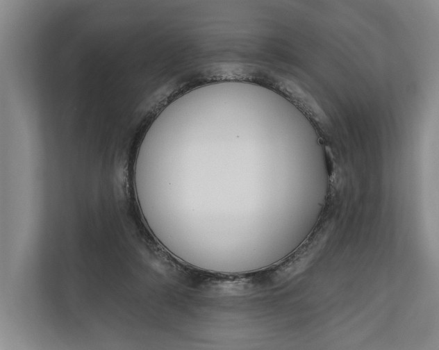 X0000110740306200906290953