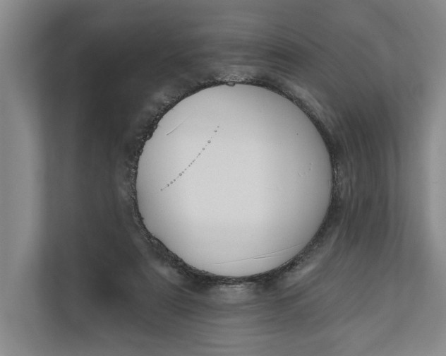 X0000110740307200906290953