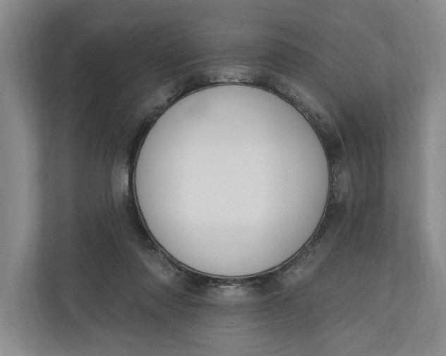 X0000110740310200906290953