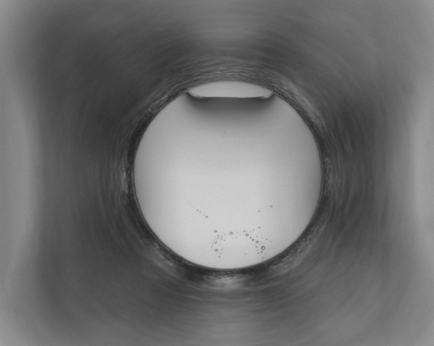 X0000110740313200906290953