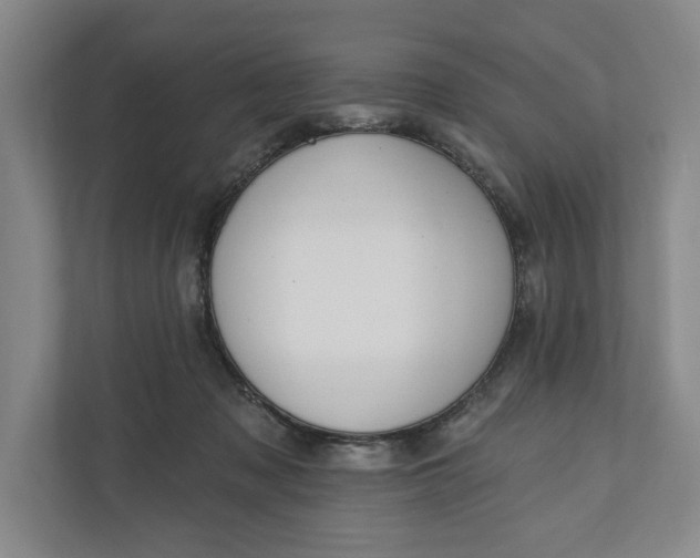 X0000110740317200906290953