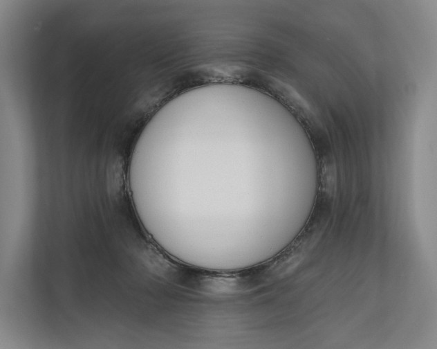 X0000110740318200906290953