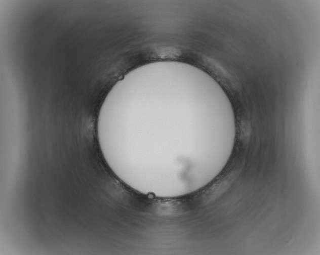 X0000110740321200906290953