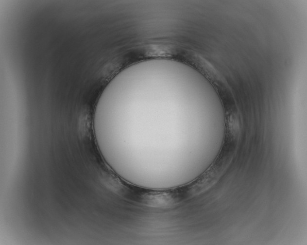 X0000110740322200906290953