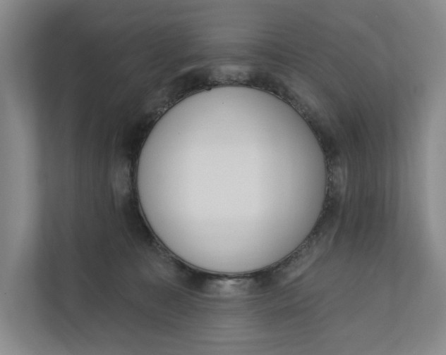 X0000110740323200906290953