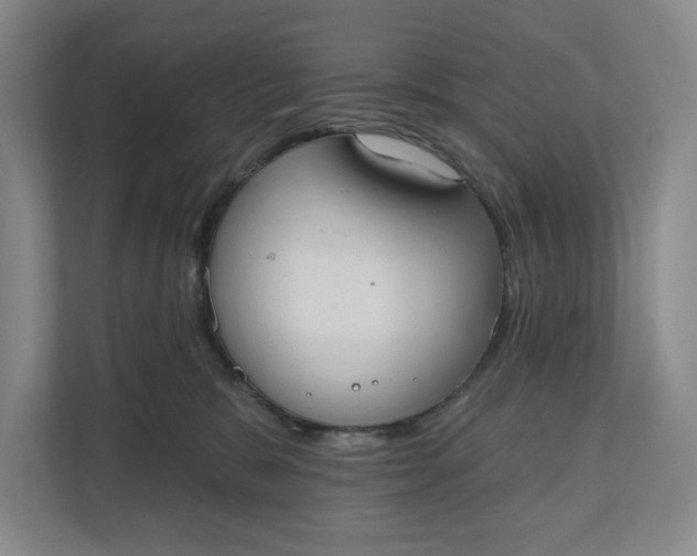 X0000110740327200906290953