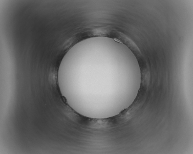 X0000110740329200906290953