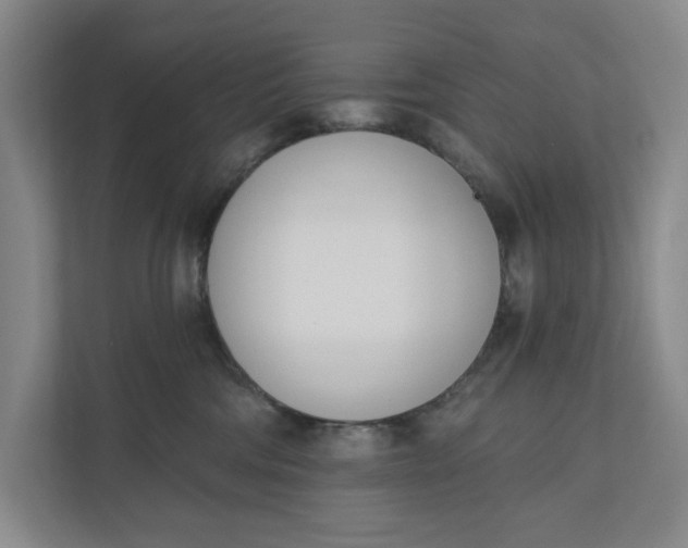 X0000110740330200906290953