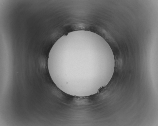 X0000110740331200906290953