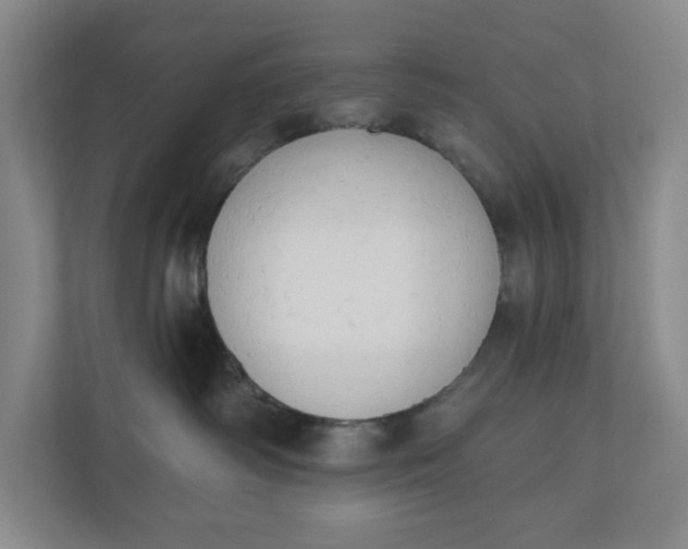 X0000110740334200906290953