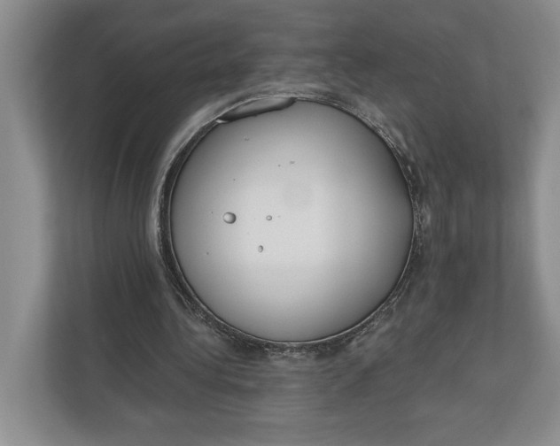 X0000110740340200906290952