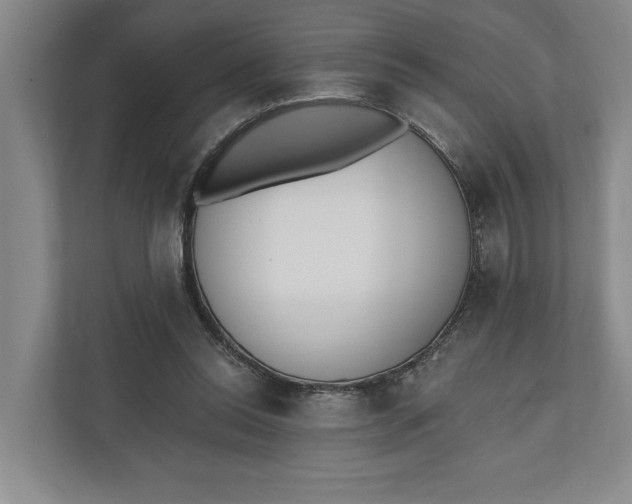 X0000110740350200906290952