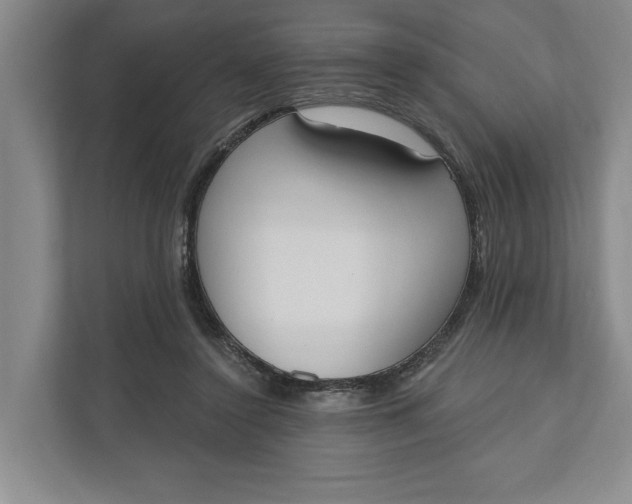 X0000110740356200906290952