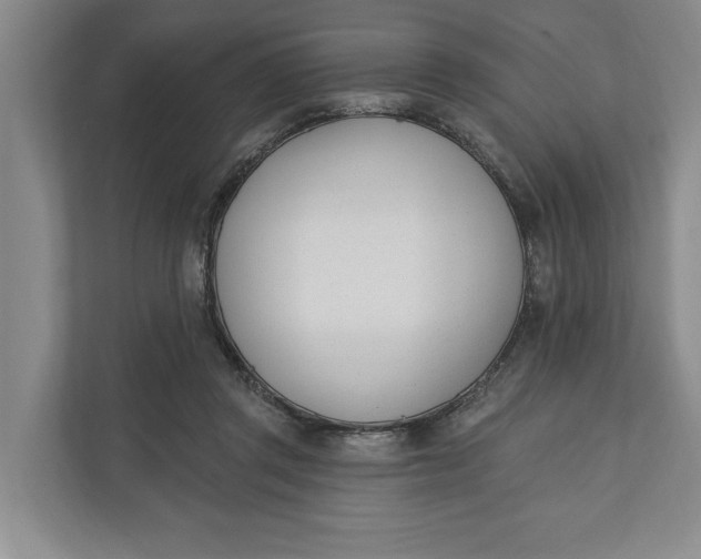 X0000110740357200906290952