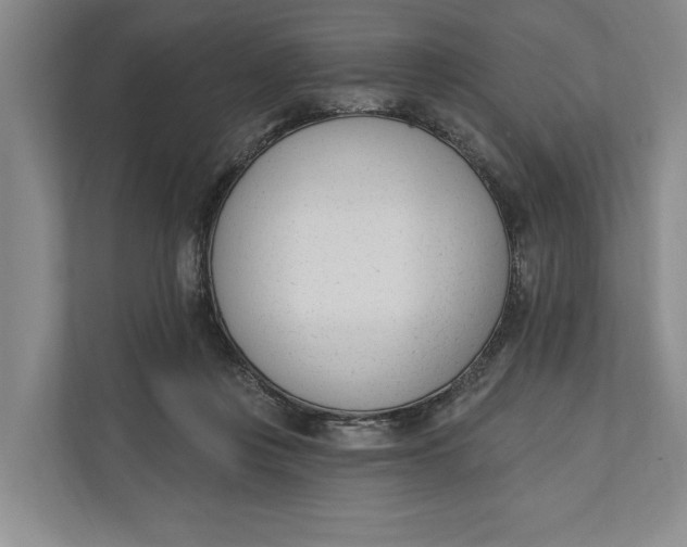 X0000110740359200906290952