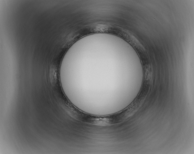 X0000110740363200906290953