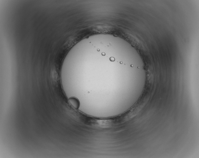 X0000110740371200906290953