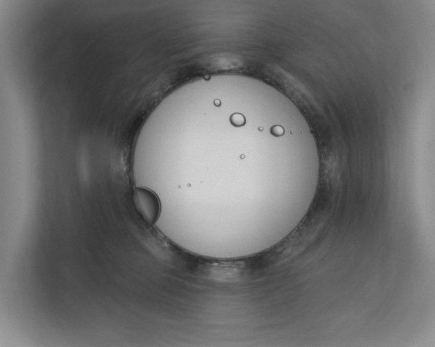 X0000110740373200906290953