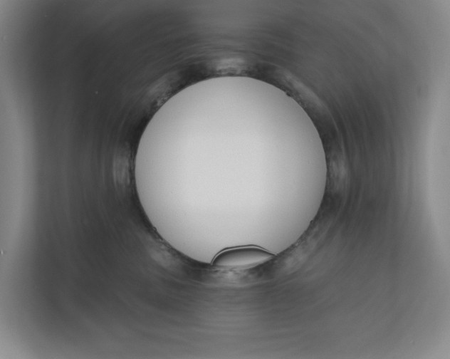 X0000110740379200906290953