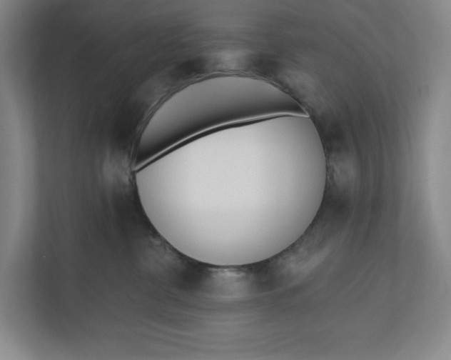 X0000110740380200906290953