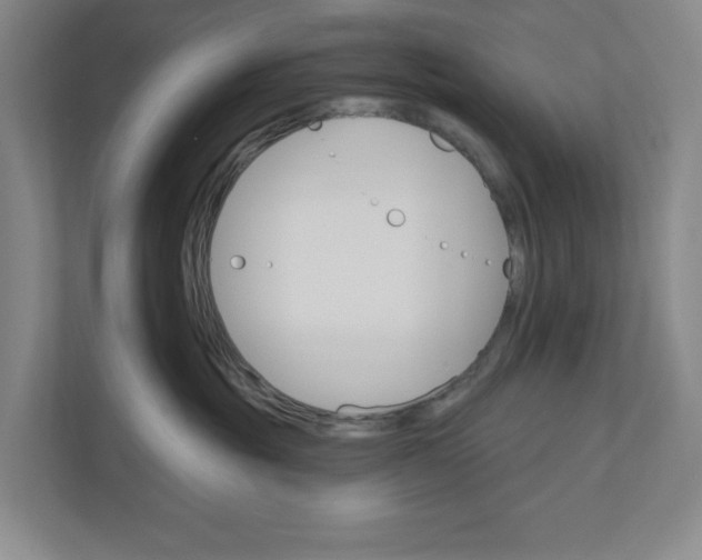 X0000110740381200906290953