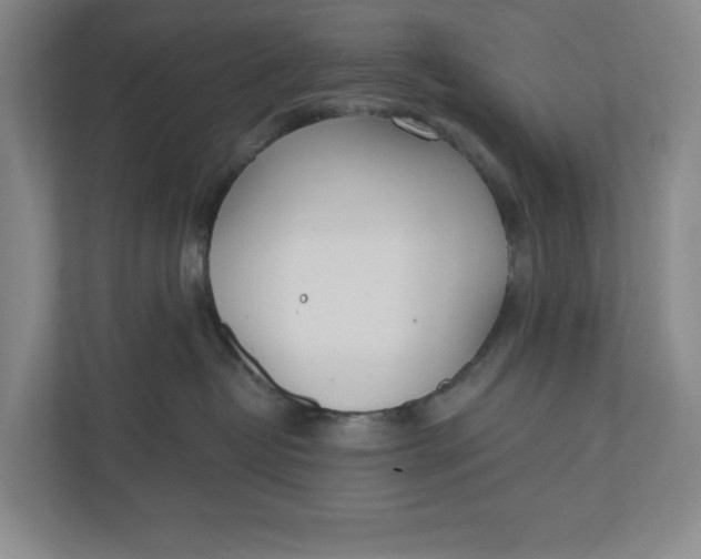 X0000110740382200906290953