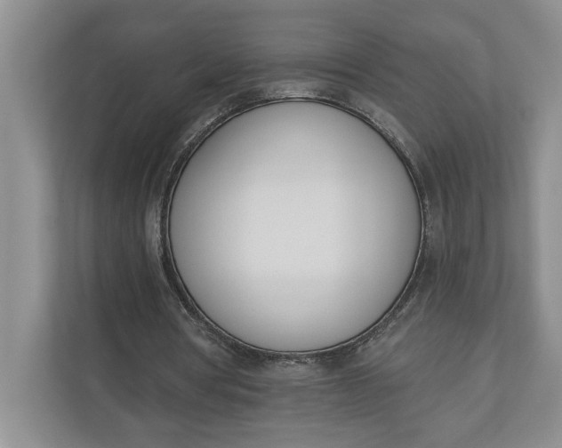 X0000110740386200906290952