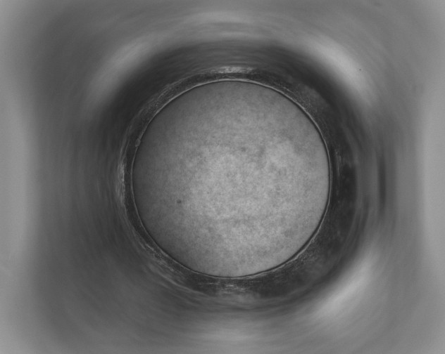 X0000110740387200906290952