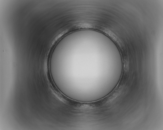 X0000110740390200906290952