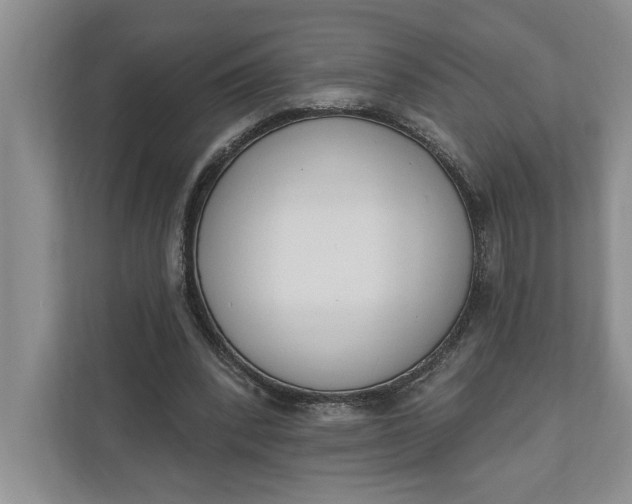 X0000110740392200906290952