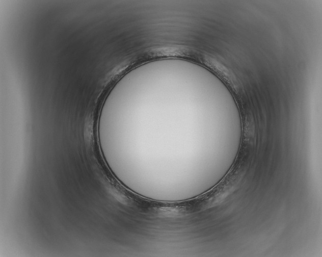 X0000110740394200906290952